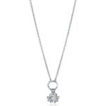 Viceroy Jewels 85026c000-30 (85026C000-30) Women JEWELRY