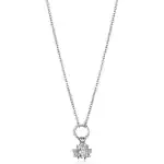 Viceroy Jewels 85026c000-30 (85026C000-30) Women JEWELRY