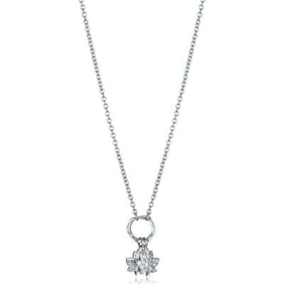 Viceroy Jewels 85026c000-30 (85026C000-30) Women JEWELRY