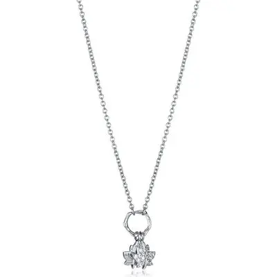 Viceroy Jewels 85026c000-30 (85026C000-30) Women JEWELRY