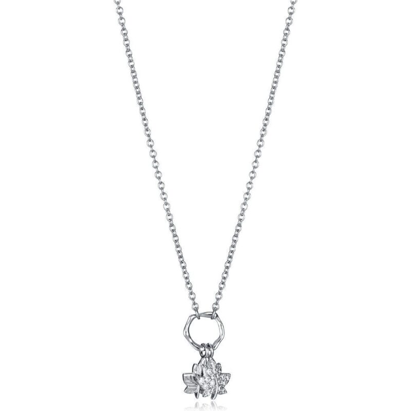 Viceroy Jewels 85026c000-30 (85026C000-30) Women JEWELRY