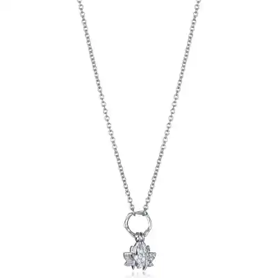 Viceroy Jewels 85026c000-30 (85026C000-30) Women JEWELRY