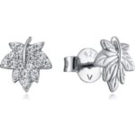 Viceroy Jewels 85026e000-30 (85026E000-30) Women JEWELRY