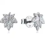 Viceroy Jewels 85026e000-30 (85026E000-30) Women JEWELRY