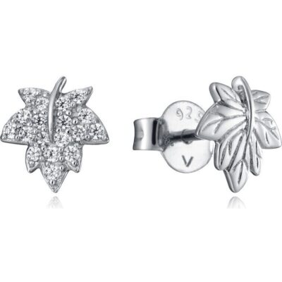 Viceroy Jewels 85026e000-30 (85026E000-30) Women JEWELRY