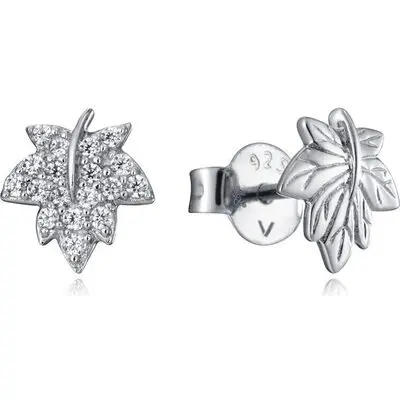 Viceroy Jewels 85026e000-30 (85026E000-30) Women JEWELRY