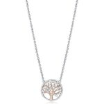 Viceroy Jewels 85028c100-30 (85028C100-30) Women JEWELRY