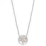 Viceroy Jewels 85028c100-30 (85028C100-30) Women JEWELRY