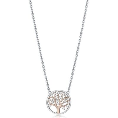Viceroy Jewels 85028c100-30 (85028C100-30) Women JEWELRY