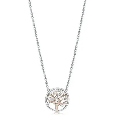 Viceroy Jewels 85028c100-30 (85028C100-30) Women JEWELRY