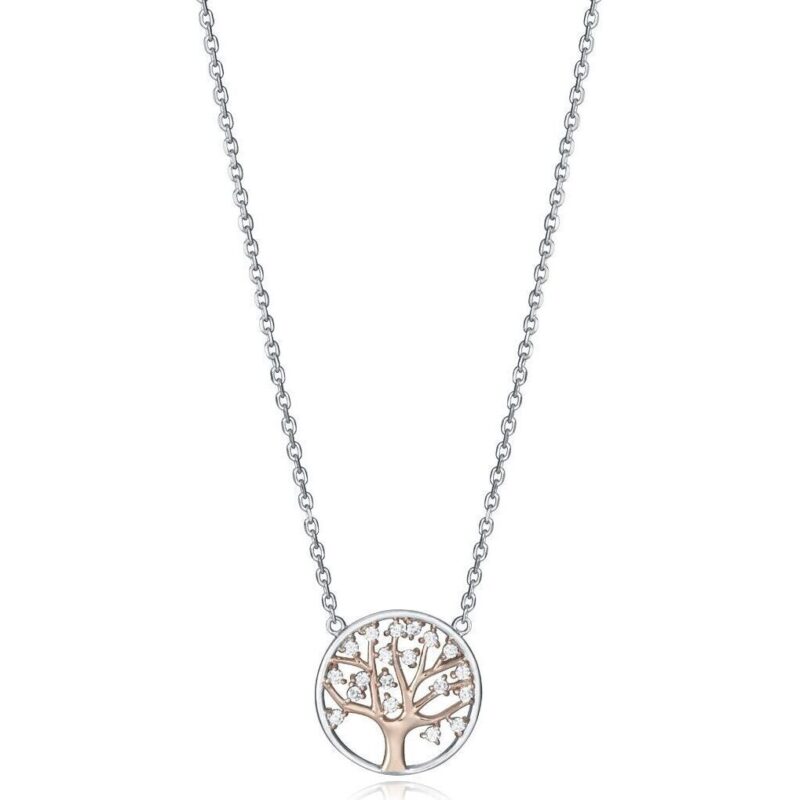 Viceroy Jewels 85028c100-30 (85028C100-30) Women JEWELRY
