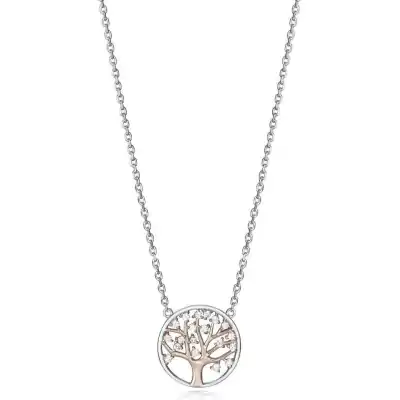 Viceroy Jewels 85028c100-30 (85028C100-30) Women JEWELRY