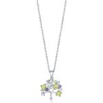 Viceroy Jewels 85029c000-39 (85029C000-39) Women JEWELRY