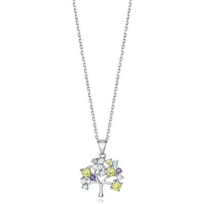 Viceroy Jewels 85029c000-39 (85029C000-39) Women JEWELRY