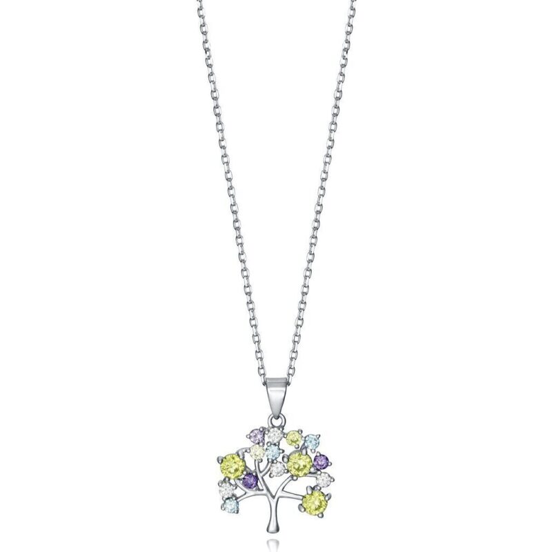 Viceroy Jewels 85029c000-39 (85029C000-39) Women JEWELRY