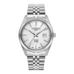 Roamer Amalfi Gents 852833411120 Men's Watch