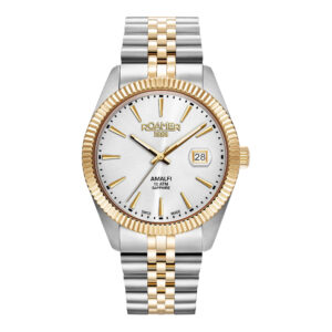 Roamer Amalfi Gents 852833471120 Men's Watch