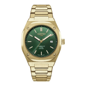 Roamer Stingray R7 854833487550 Men's Watch