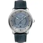 Zeppelin Watches 8556-3 (8556-3) Unisex WATCHES