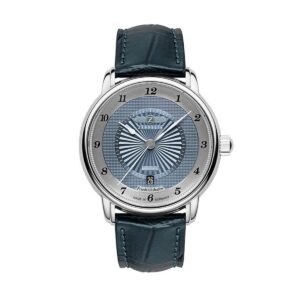 ZEPPELIN WATCHES 8556-3 (8556-3)