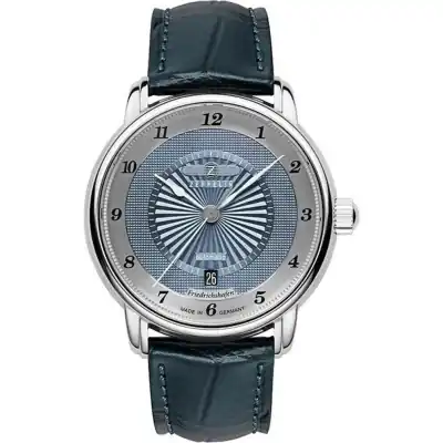 Zeppelin Watches 8556-3 (8556-3) Unisex WATCHES