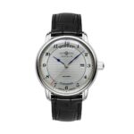 Zeppelin Men's Watch (8562-4)