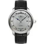 Zeppelin Watches 8562-4 (8562-4) Unisex WATCHES