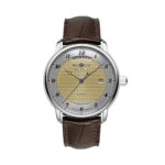 Zeppelin Men's Watch (8562-5)