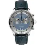 Zeppelin Watches 8584-3 (8584-3) Unisex WATCHES