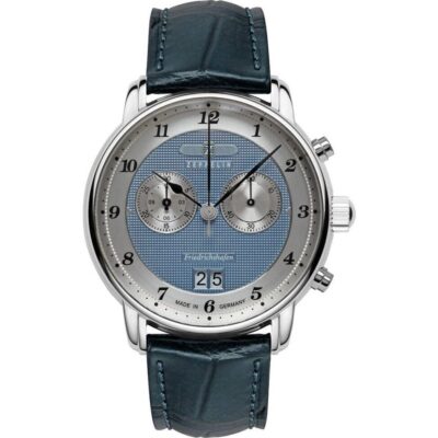 Zeppelin Watches 8584-3 (8584-3) Unisex WATCHES
