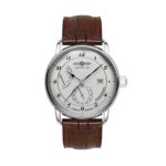 Zeppelin Watches 8590-1 (8590-1)  Watch