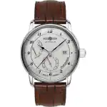 Zeppelin Watches 8590-1 (8590-1) Unisex WATCHES
