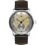 Zeppelin Watches 8590-5 (8590-5) Unisex WATCHES