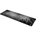 Corsair Gaming MM300 PRO Premium Spill-Proof Cloth Gaming Mouse Pad – Extended size: 930 x 300mm.