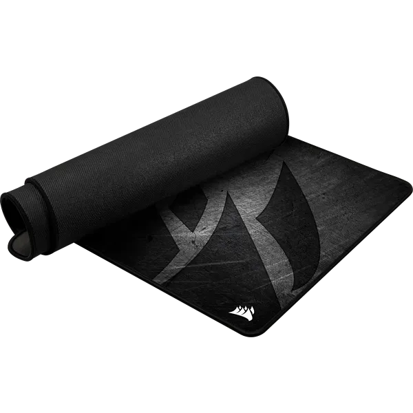 Corsair Gaming MM300 PRO Premium Spill-Proof Cloth Gaming Mouse Pad – Extended size: 930 x 300mm. - Image 4
