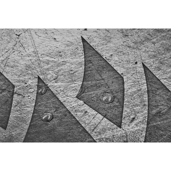 Corsair Gaming MM300 PRO Premium Spill-Proof Cloth Gaming Mouse Pad – Extended size: 930 x 300mm. - Image 9