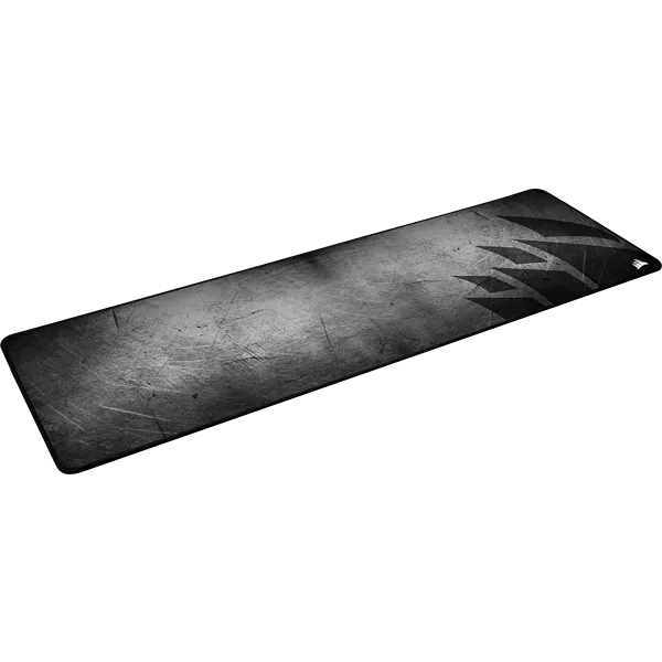 Corsair Gaming MM300 PRO Premium Spill-Proof Cloth Gaming Mouse Pad – Extended size: 930 x 300mm. - Image 10