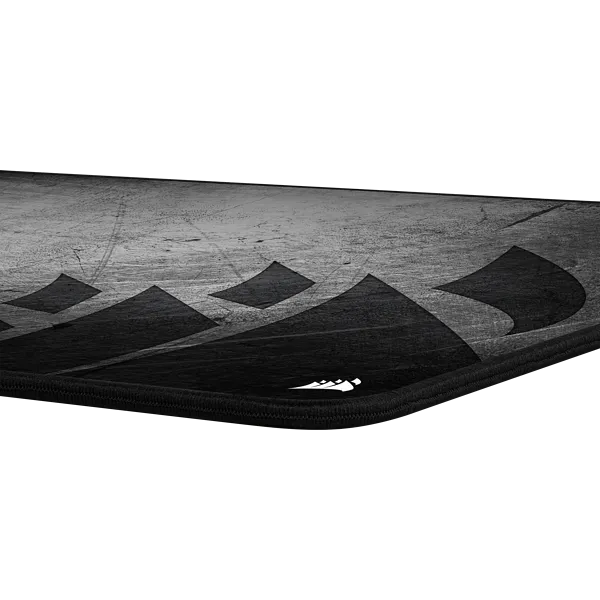 Corsair Gaming MM300 PRO Premium Spill-Proof Cloth Gaming Mouse Pad – Extended size: 930 x 300mm. - Image 11