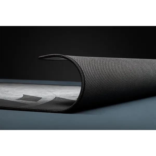 Corsair Gaming MM300 PRO Premium Spill-Proof Cloth Gaming Mouse Pad – Extended size: 930 x 300mm. - Image 13