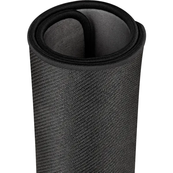 Corsair Gaming MM300 PRO Premium Spill-Proof Cloth Gaming Mouse Pad – Extended size: 930 x 300mm. - Image 15