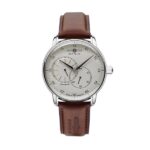 Zeppelin Watches 8662-1 (8662-1) Men's Watch