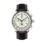 Zeppelin Men's Watch (8680-3)