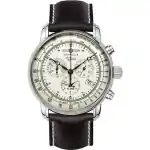 Zeppelin Watches 8680-3 (8680-3) Unisex WATCHES