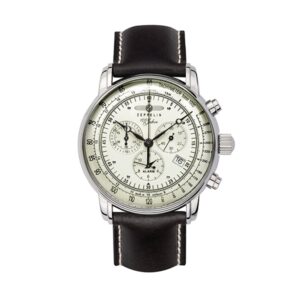 Zeppelin Men's Watch (8680-3)