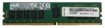 Lenovo ISG ThinkSys 16GB DDR4 3200Mhz (2Rx4 1.2V) UDIMM    .