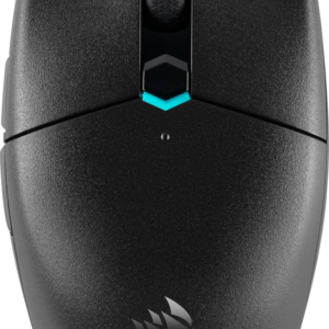 Corsair KATAR PRO Wireless Ultra-Light Gaming Mouse; 10000 DPI; Black - AA Battery
