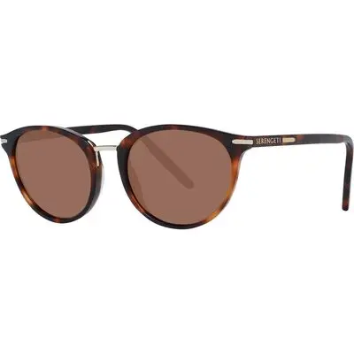 Serengeti 8844 54 (8844 54) Women EYEWEAR