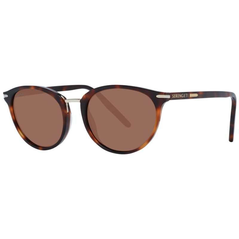 Serengeti 8844 54 (8844 54) Women's EYEWEAR