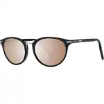Serengeti 8846 54 (8846 54) Women EYEWEAR