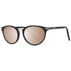Serengeti Women's Sunglasses (8846 54)